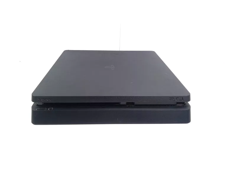 konsola-ps4-slim-500gb-wersja-playstation-4-slim