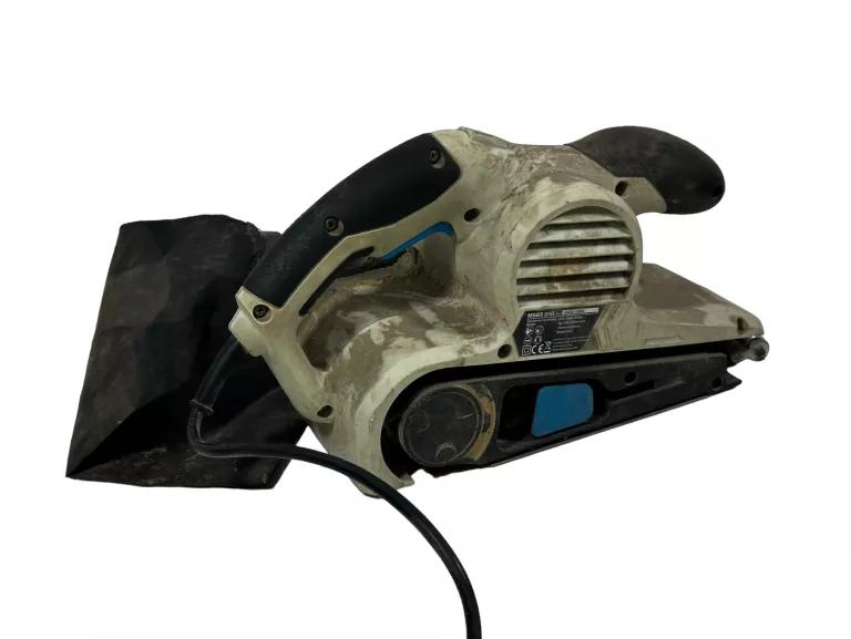 szlifierka-tasmowa-macallister-msbs-800-kod-producenta-msbs800