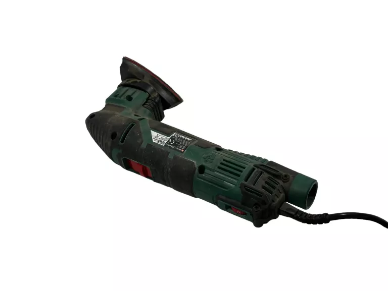 PARKSIDE PDS 290 C3 NARZĘDZIE WIELOFUNKCUJNE