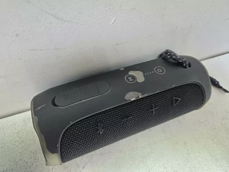 glosnik-jbl-flip-4-kolor-czarny