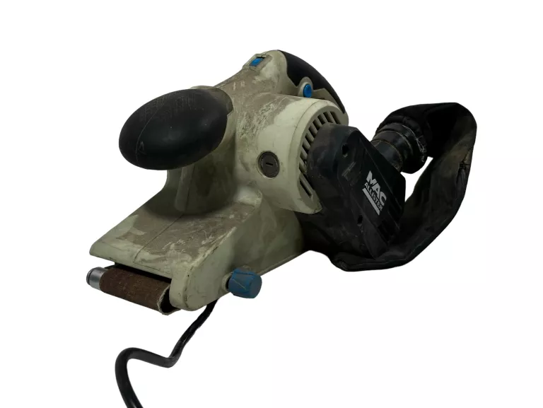 szlifierka-tasmowa-macallister-msbs-800-stan-uzywany