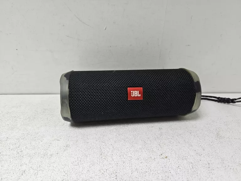 glosnik-jbl-flip-4-al-wp-7c-pultusk