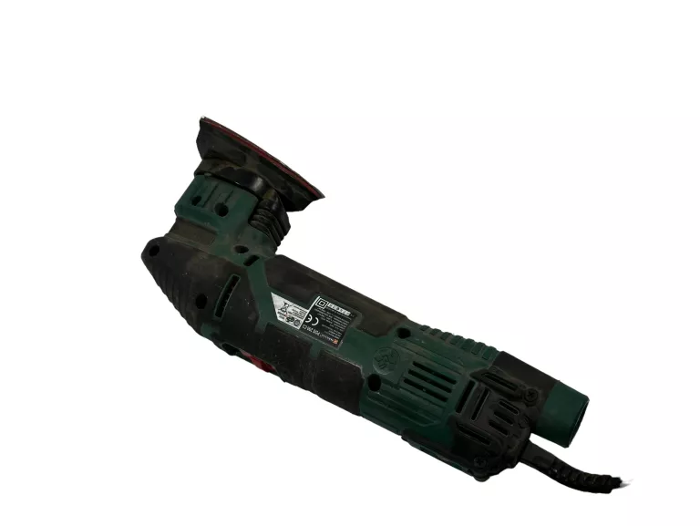 PARKSIDE PDS 290 C3 NARZĘDZIE WIELOFUNKCUJNE