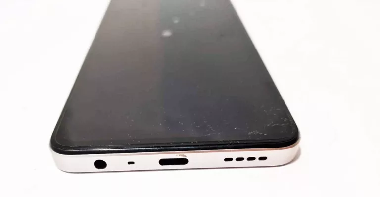 REALME C55 8/256 GB T-MOBILE!