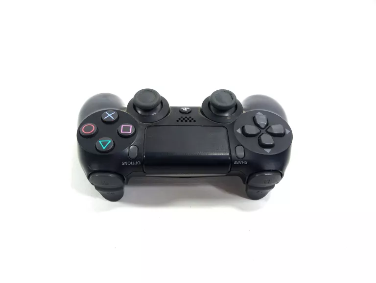 konsola-ps4-slim-500gb-kolor-czarny