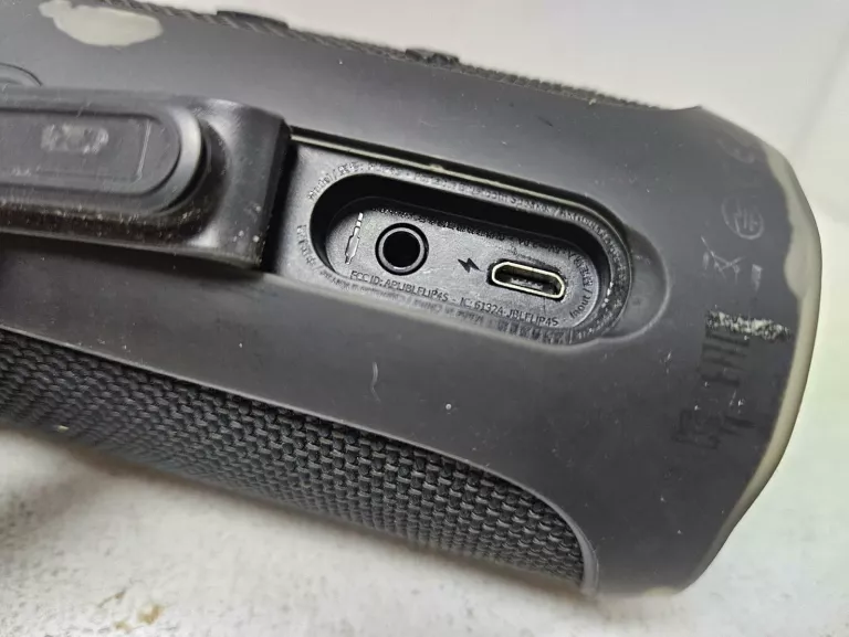 glosnik-jbl-flip-4-moc-16