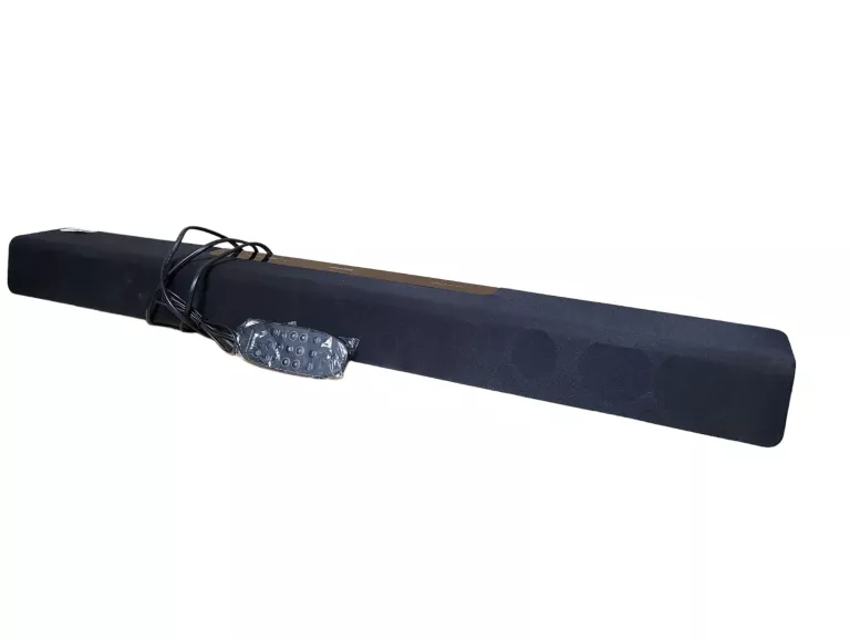 SOUNDBAR PHILIPS HTL2101A