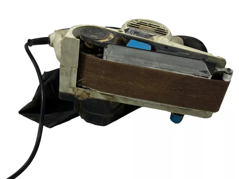 szlifierka-tasmowa-macallister-msbs-800-marka-macallister