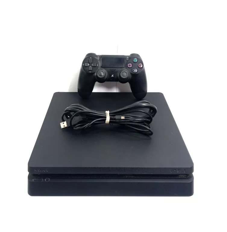 konsola-ps4-slim-500gb-tysiaclecia-2a-nowe-miasto-lubawskie
