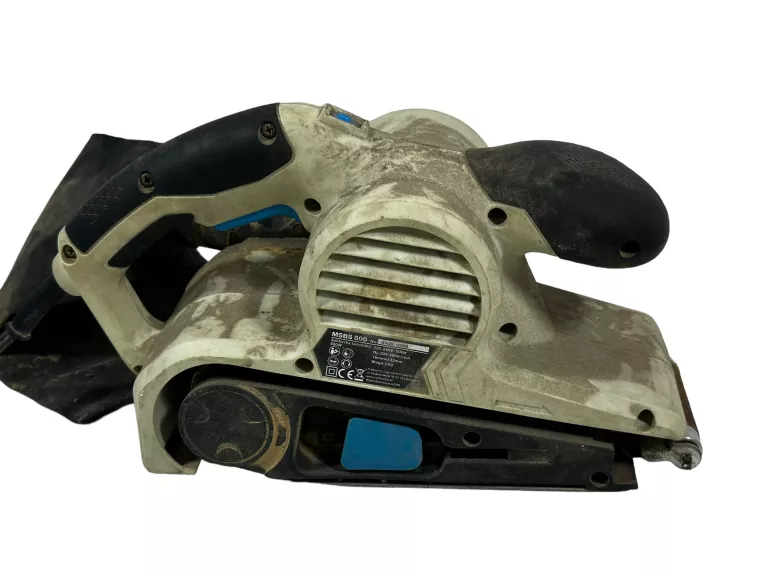 szlifierka-tasmowa-macallister-msbs-800-rodzaj-zasilania-sieciowe