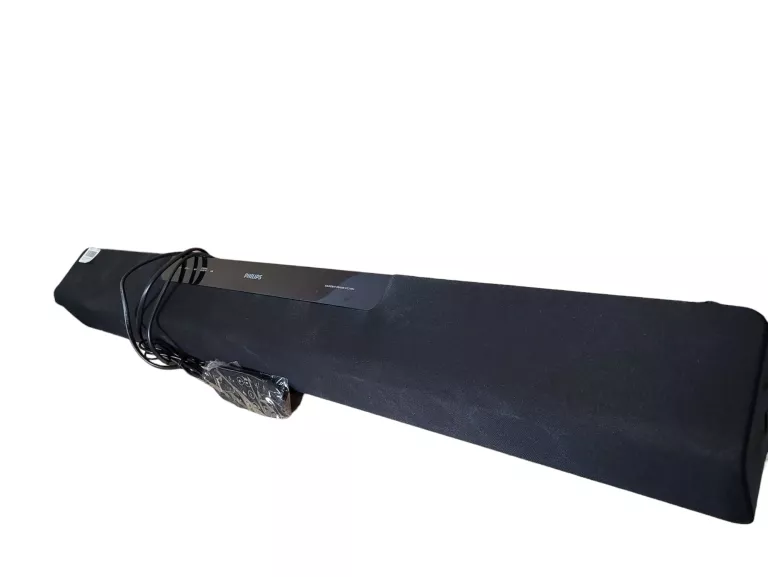 SOUNDBAR PHILIPS HTL2101A