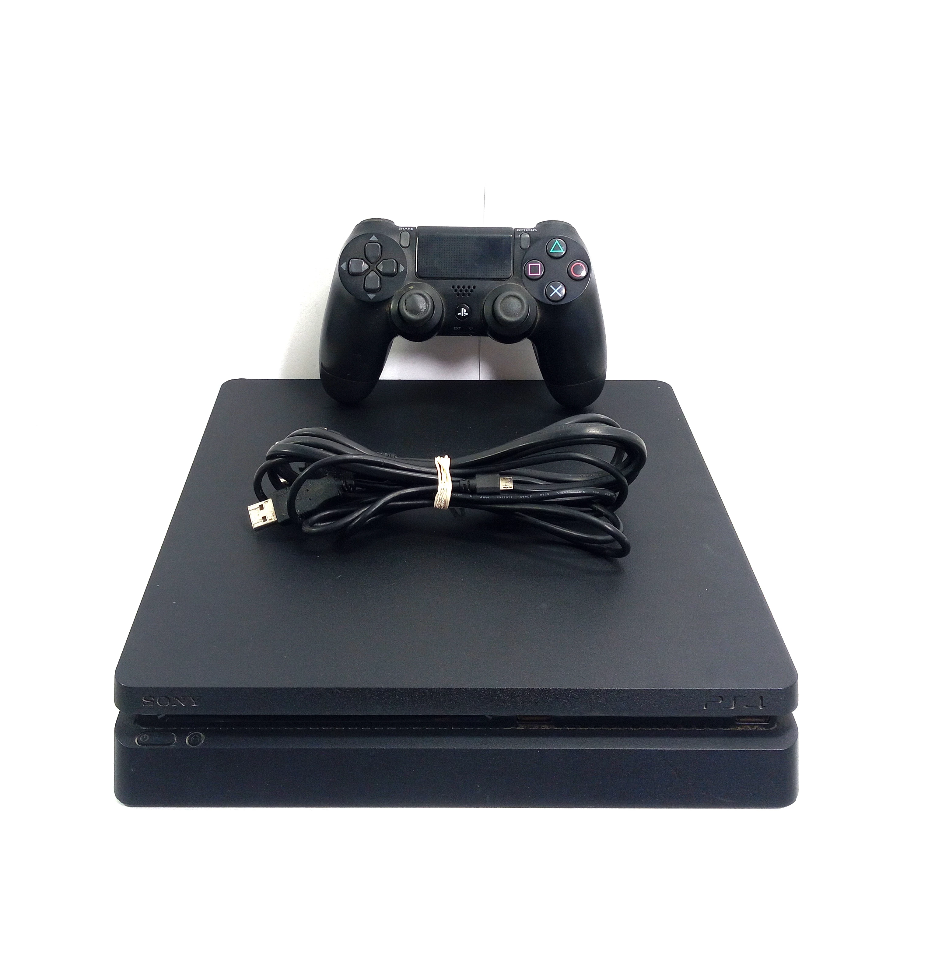 konsola-ps4-slim-500gb-tysiaclecia-2a-nowe-miasto-lubawskie