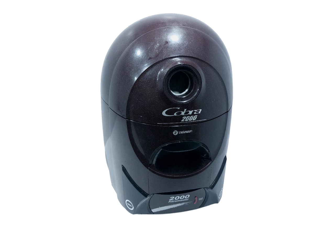 odkurzacz-zelmer-cobra-2000-stan-uzywany