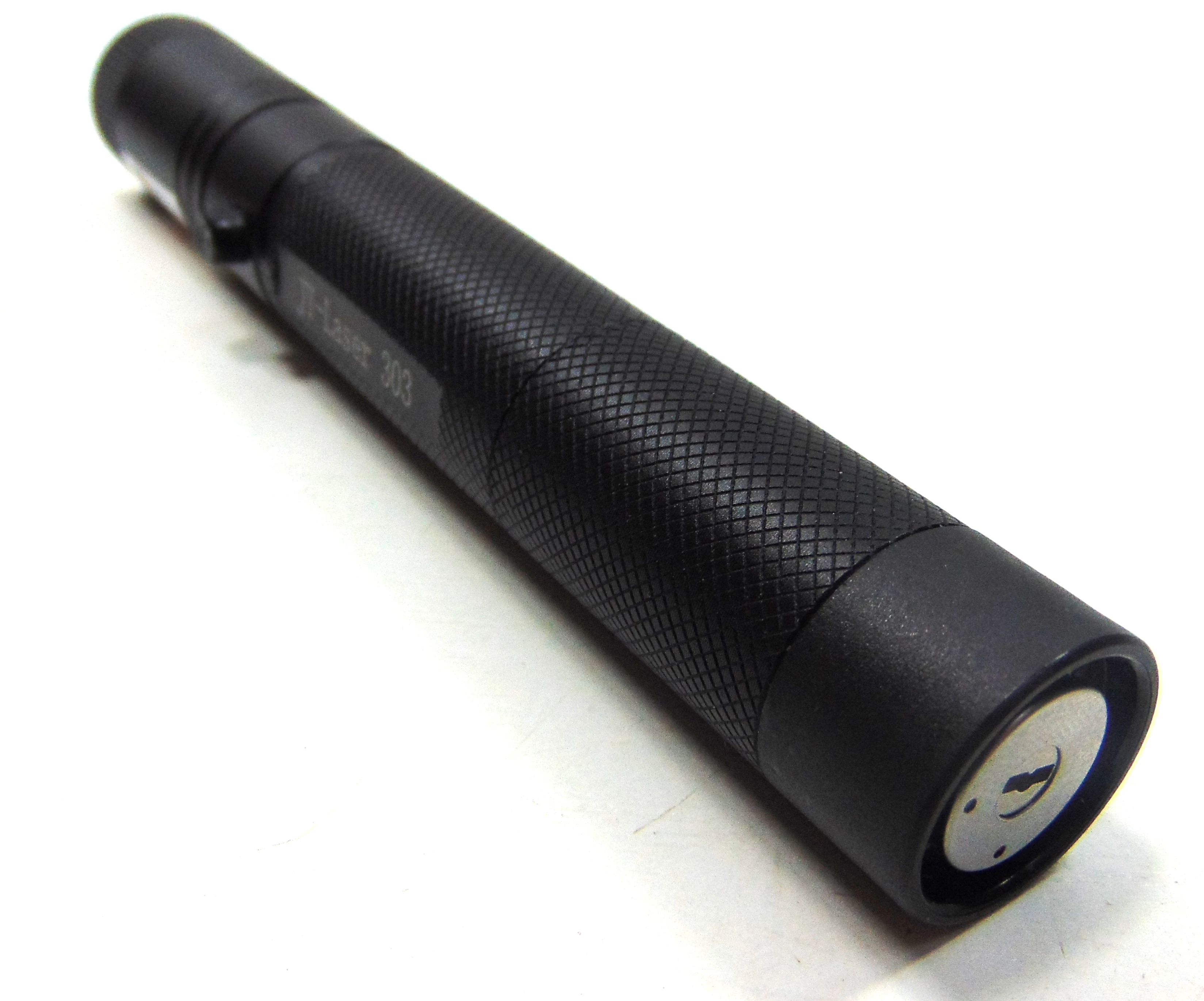 wskaznik-laserowy-jy-laser-303-kod-producenta-jy-laser-303