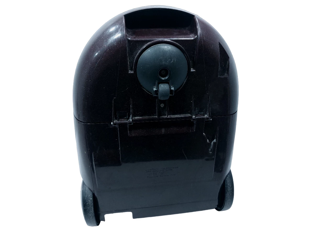 odkurzacz-zelmer-cobra-2000-kolor-dominujacy-inny