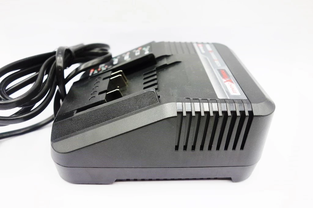 einhell-ladowarka-power-x-change-sredzka-28-wroclaw