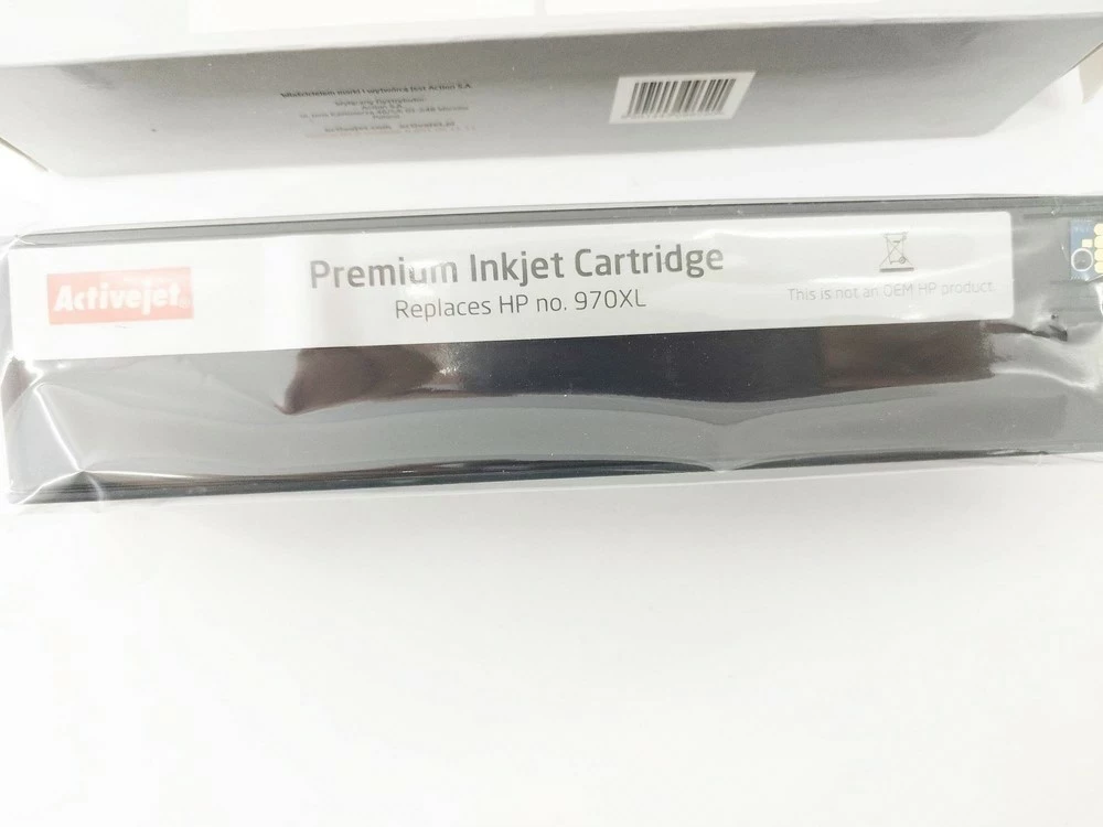 tusz-do-drukarki-activejet-ah-970brx-ean-gtin-5901443096290