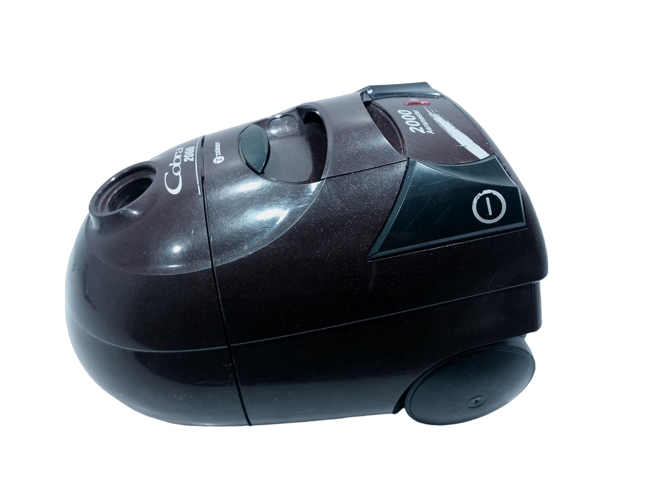 odkurzacz-zelmer-cobra-2000-moc-1500