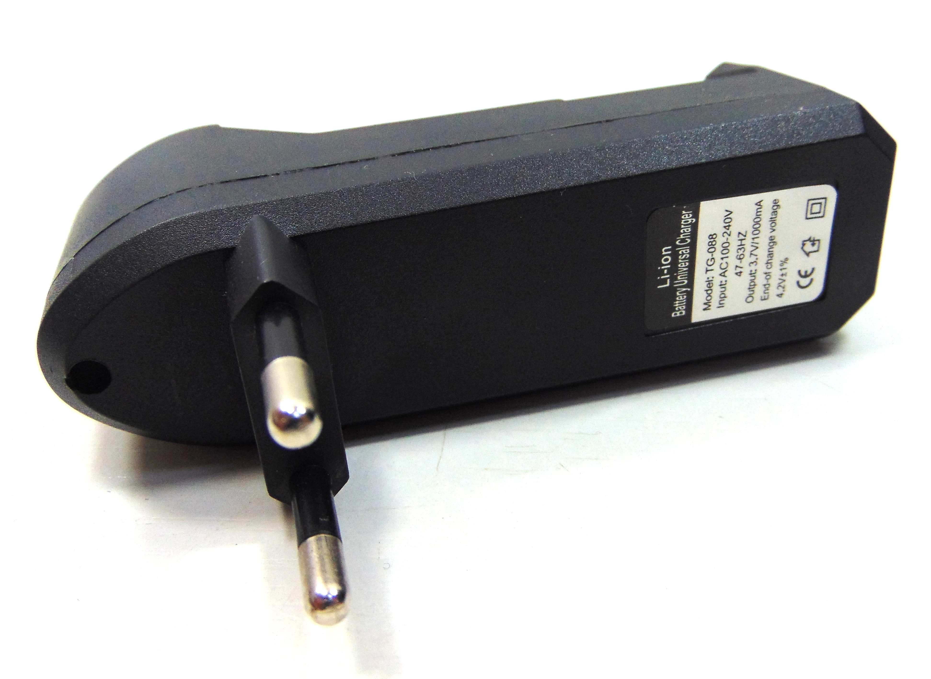 wskaznik-laserowy-jy-laser-303-model-jy-laser-303