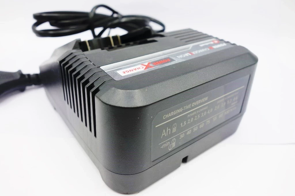 einhell-ladowarka-power-x-change-stan-11323-2