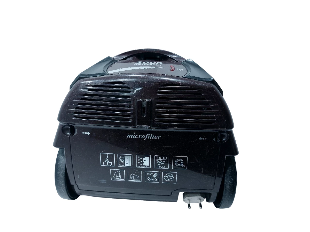 odkurzacz-zelmer-cobra-2000-rodzaj-odkurzacza-workowy