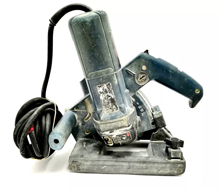 BRUZDOWNICA BOSCH GNF 20 CA