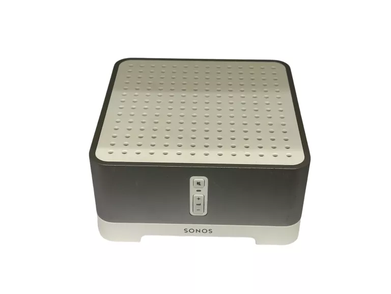 WZMACNIACZ SIECIOWY SONOS CONNECT AMP