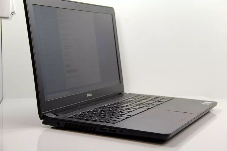 LAPTOP DELL INSPIRON 7559 15,6 " INTEL CORE I5