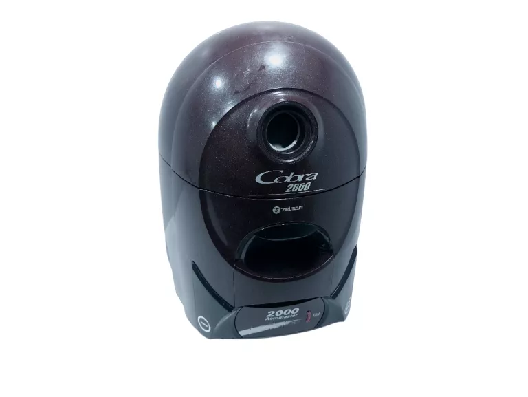 odkurzacz-zelmer-cobra-2000-stan-uzywany