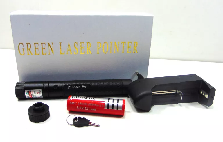 wskaznik-laserowy-jy-laser-303-zamkowa-16-lubawa