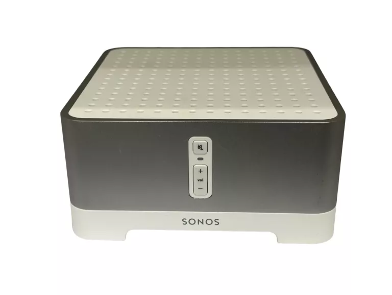 WZMACNIACZ SIECIOWY SONOS CONNECT AMP