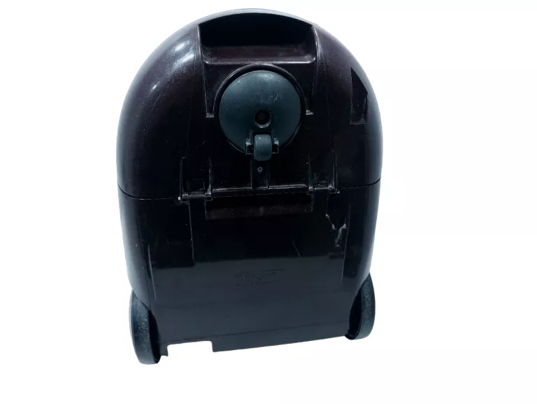 odkurzacz-zelmer-cobra-2000-kolor-dominujacy-inny