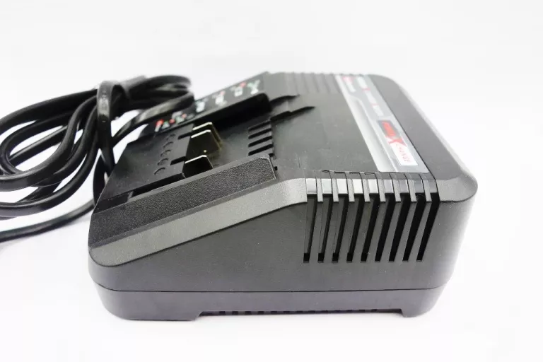 einhell-ladowarka-power-x-change-sredzka-28-wroclaw