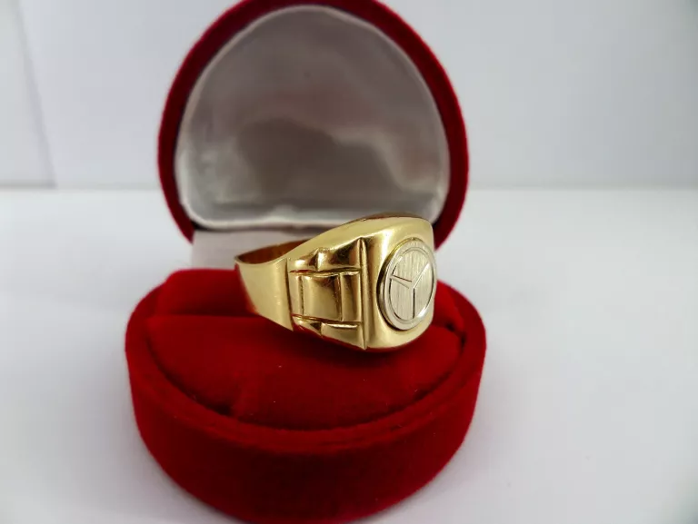 zloty-sygnet-mercedes-p585-745-g-marka-inna-marka