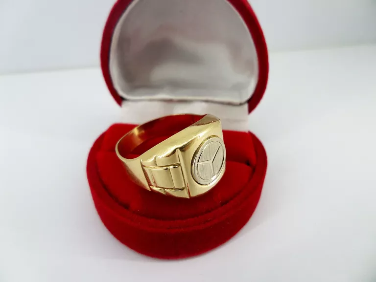 zloty-sygnet-mercedes-p585-745-g-cechy-brak