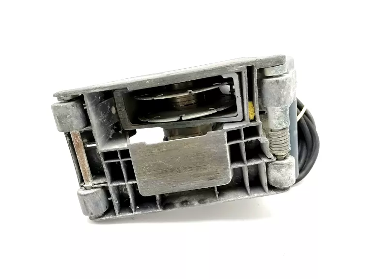BRUZDOWNICA BOSCH GNF 20 CA