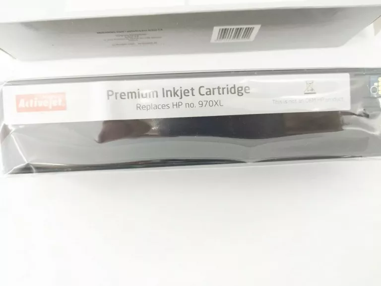 tusz-do-drukarki-activejet-ah-970brx-ean-gtin-5901443096290