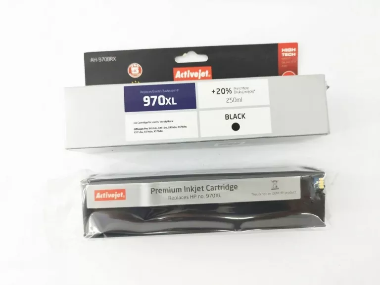 tusz-do-drukarki-activejet-ah-970brx-1-maja-47-sj-lublin
