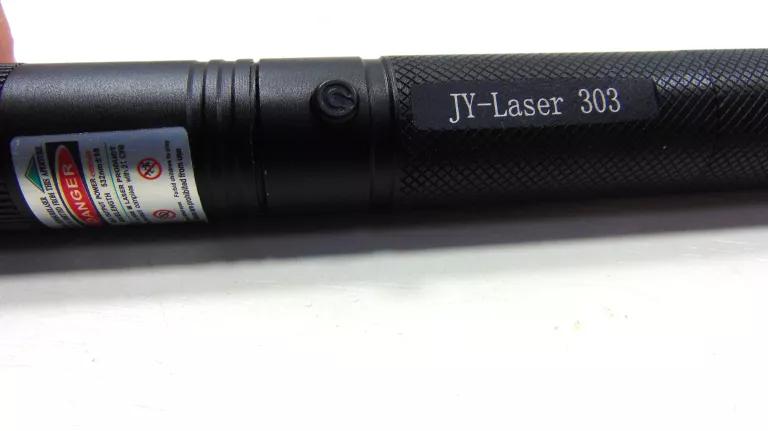 wskaznik-laserowy-jy-laser-303-marka-inna
