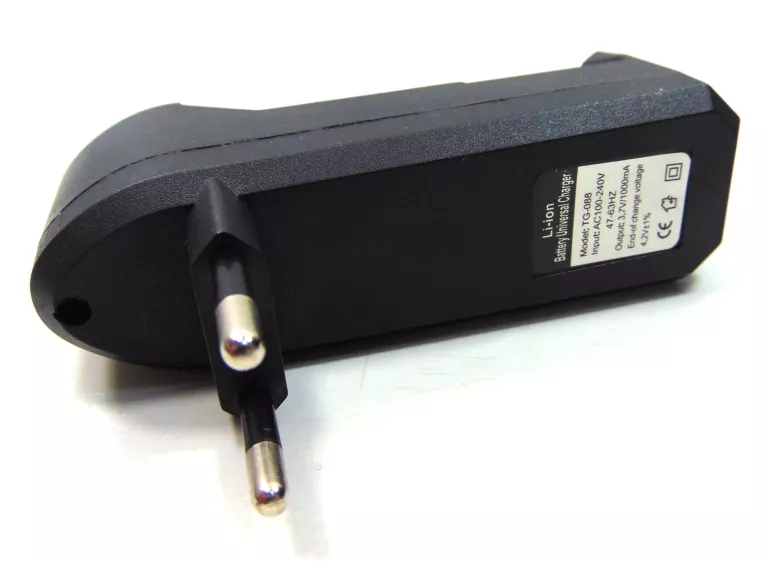 wskaznik-laserowy-jy-laser-303-model-jy-laser-303