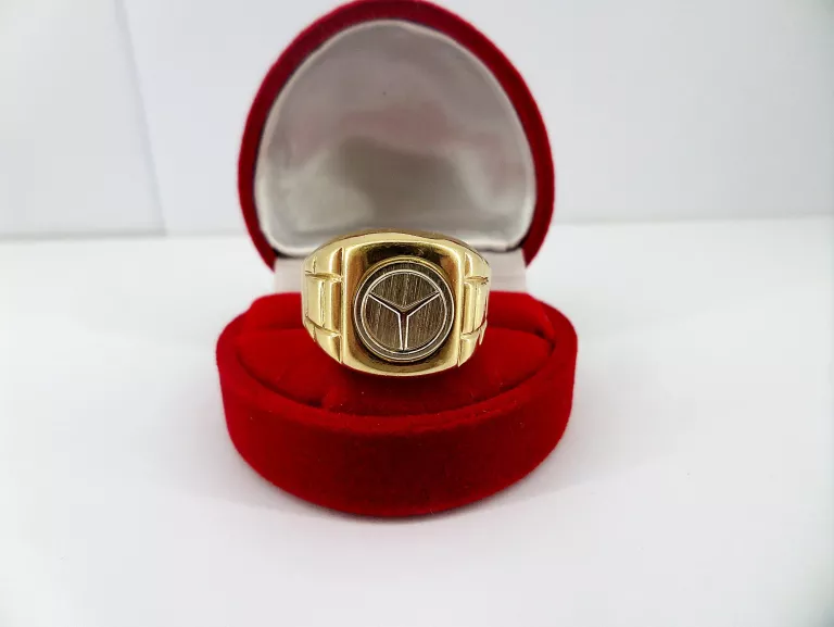 zloty-sygnet-mercedes-p585-745-g-pilsudskiego-8-konskie-unico