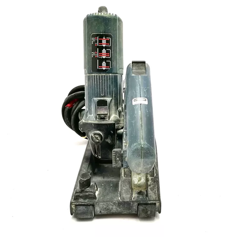 BRUZDOWNICA BOSCH GNF 20 CA