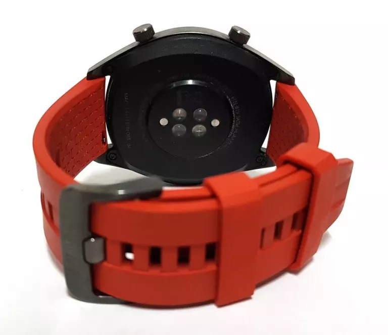 Huawei smartwatch gt top b19s