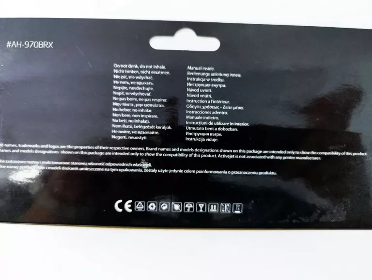 tusz-do-drukarki-activejet-ah-970brx-kod-producenta-ah-970brx