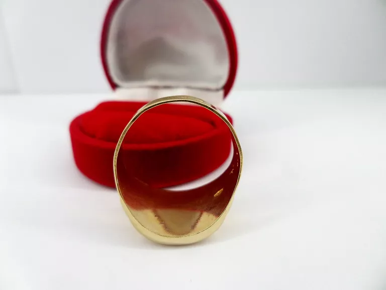 zloty-sygnet-mercedes-p585-745-g-rozmiarsrednica-wew-mm-272133