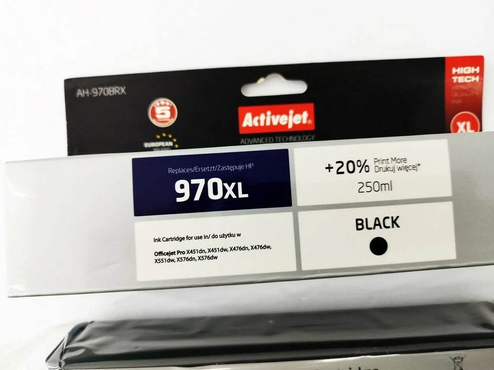 tusz-do-drukarki-activejet-ah-970brx-stan-11323-2