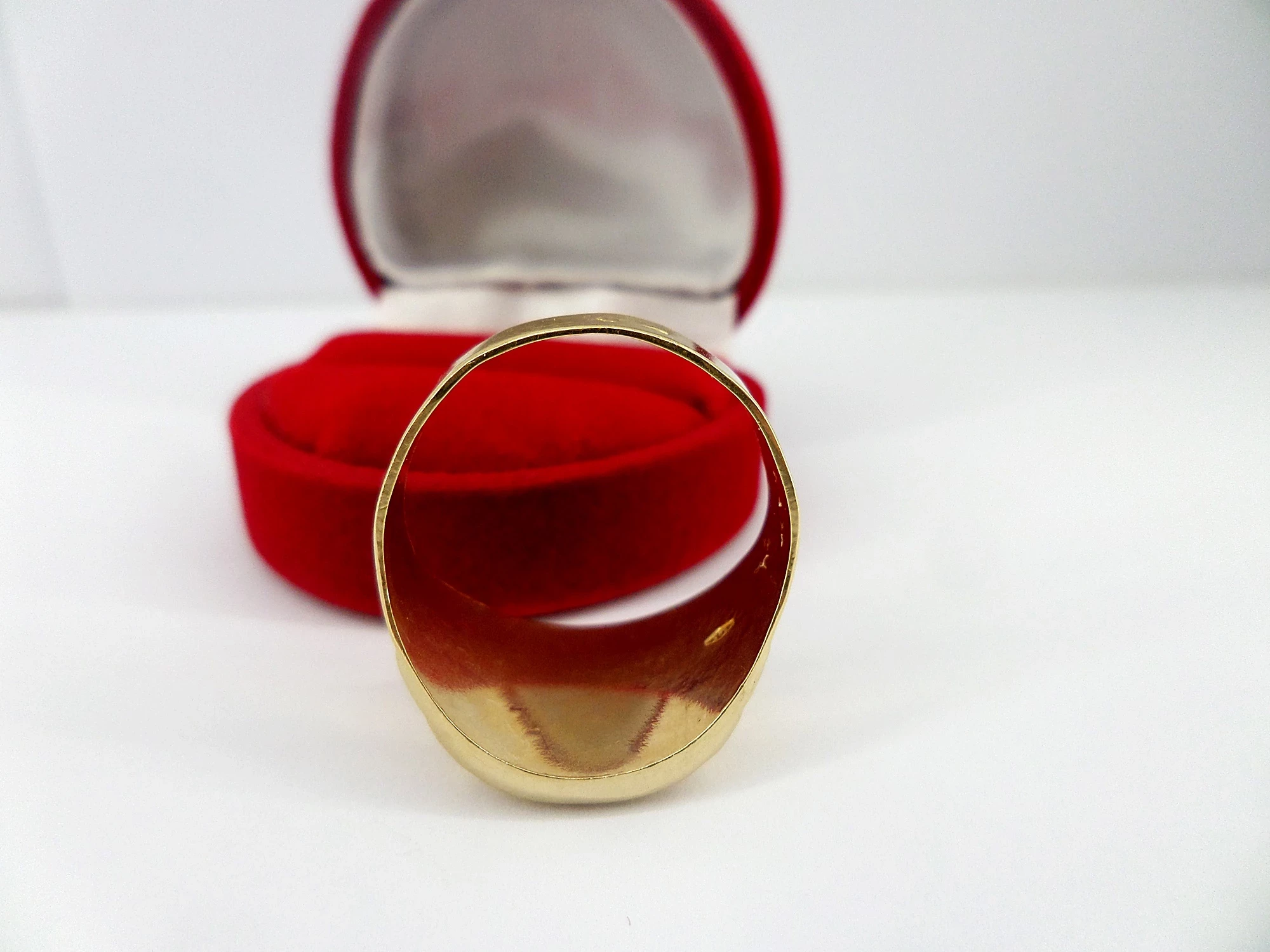 zloty-sygnet-mercedes-p585-745-g-rozmiarsrednica-wew-mm-272133