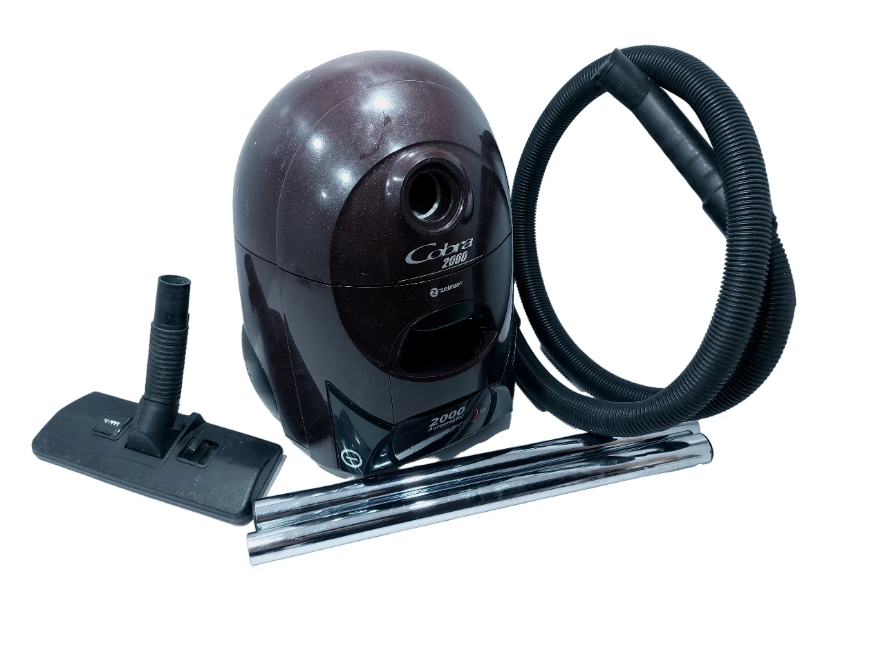 odkurzacz-zelmer-cobra-2000-jana-pawla-ii-32-klodzko-for-cash
