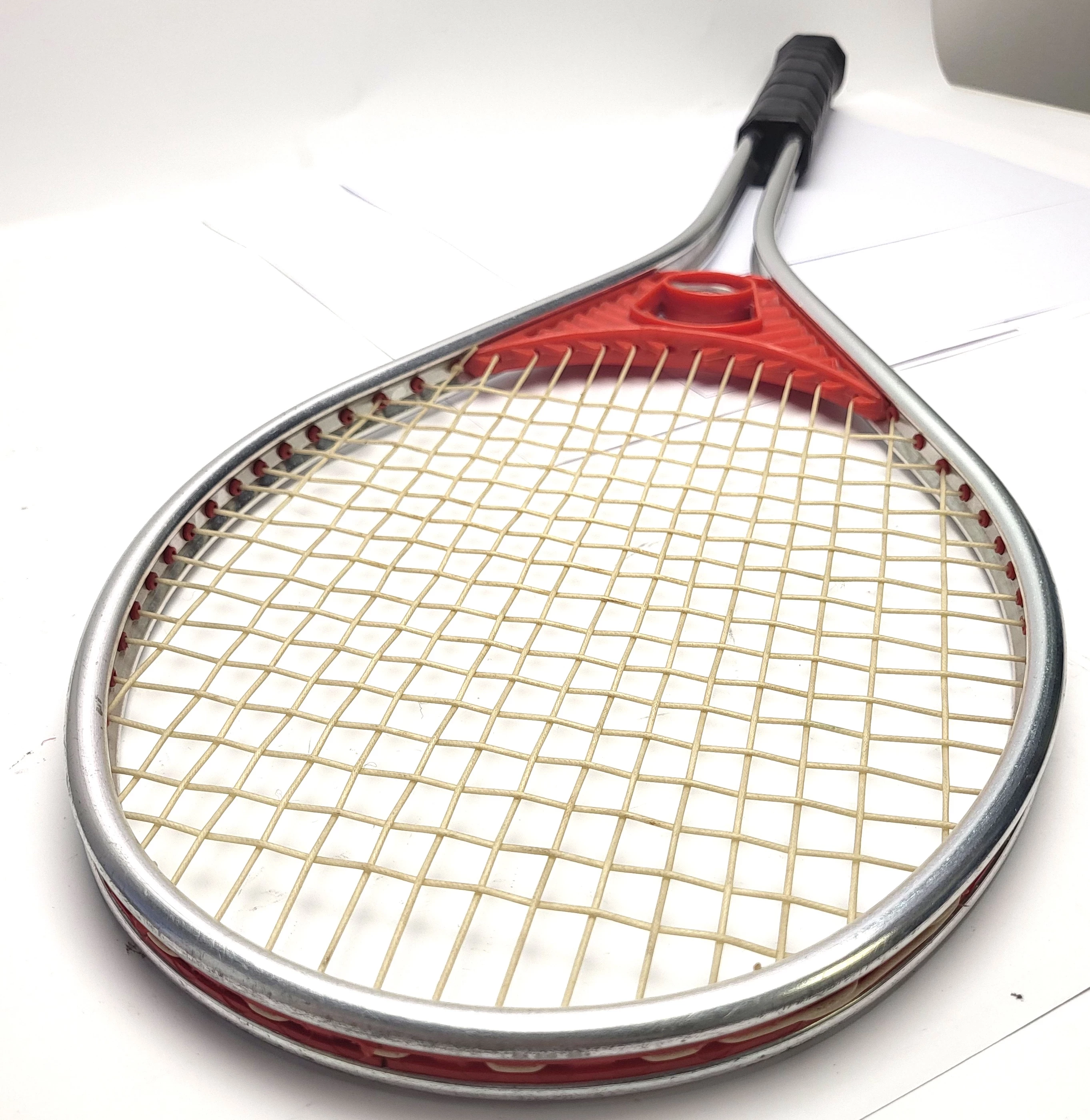 rakieta-tenisowa-stomil-003-material-aluminium