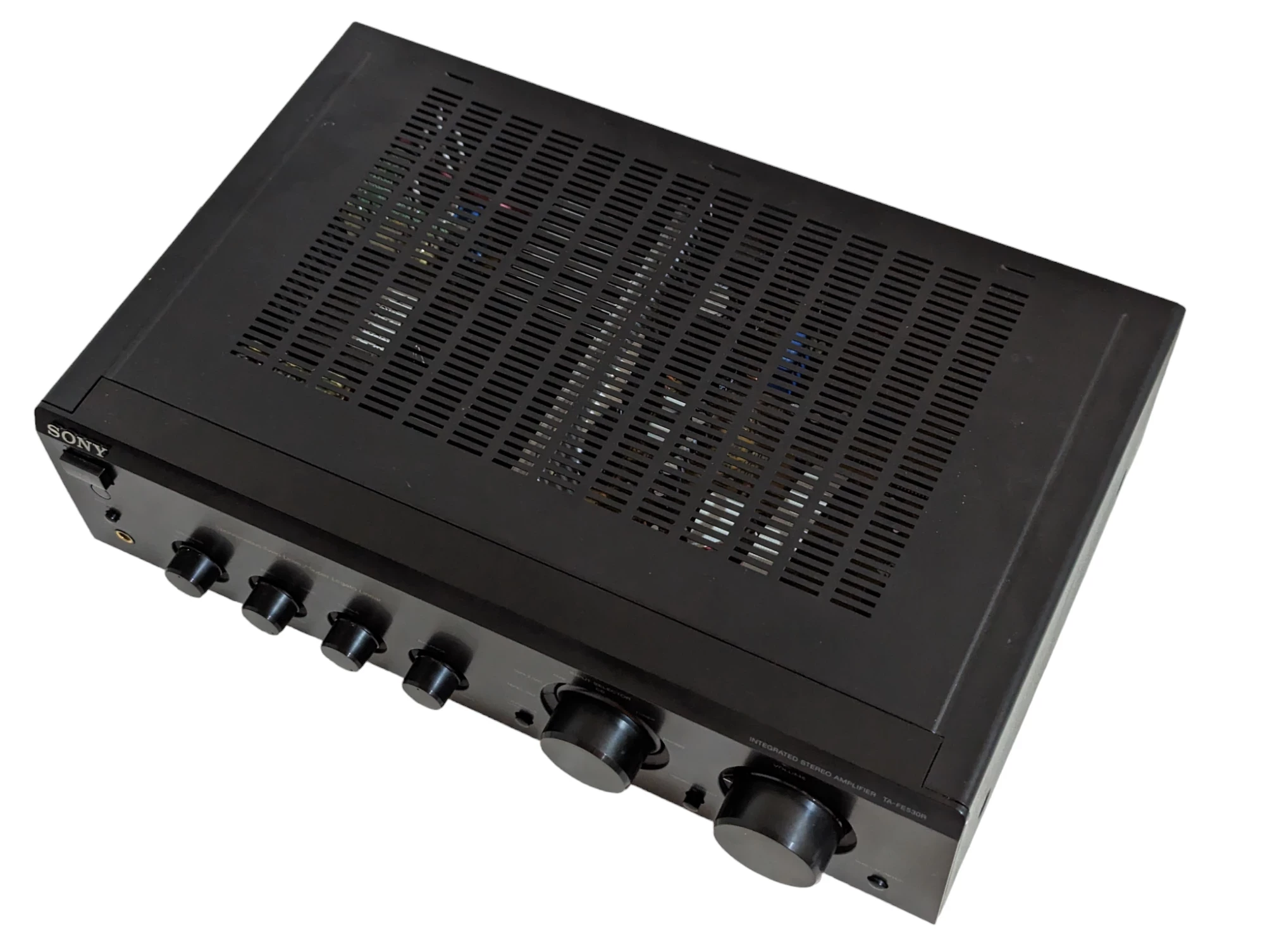 wzmacniacz-sony-ta-fe530r-z-pilotem-kolor-czarny